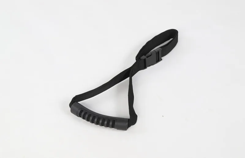 Многофункциональная ручка для автомобильного интерьера противоскользящая
