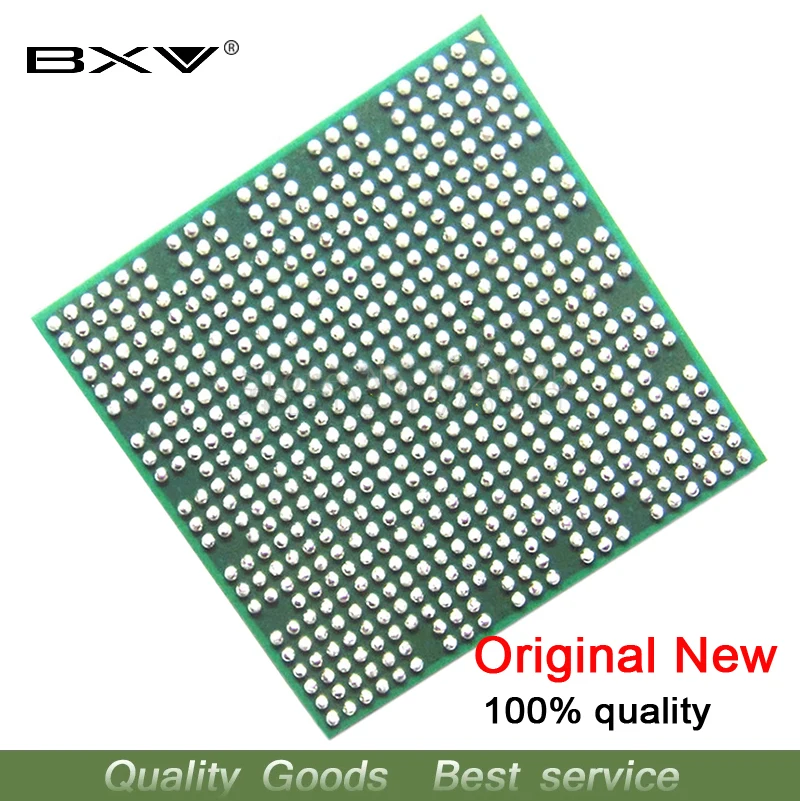 

100% New SR29Z Z8300 IBUW BGA Chipset