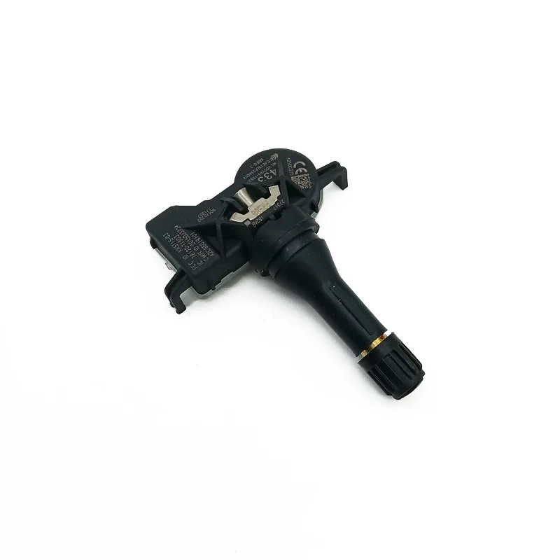 4 Piece 4250C275 S180150004 433MHZ Tire Pressure Monitor TPMS Sensor For Mitsubishi PAJERO SPORT III 2014-2025 | Автомобили и