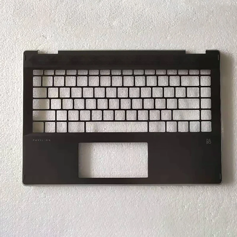 Чехол для ноутбука HP X360 14-DH series TPN-W139 14-DH003TU рамка клавиатуры с подставкой под