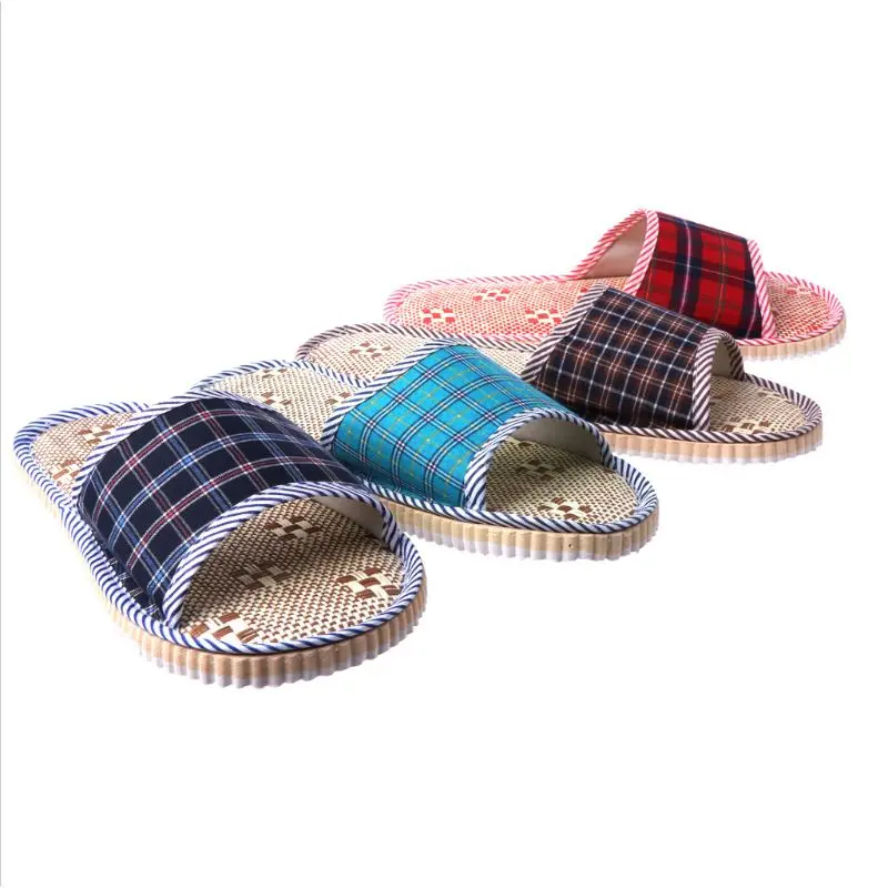 Темно красный Небесно Голубой светильник Цвет кофейный темно синий Унисекс