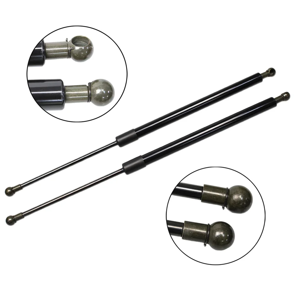 

Для Subaru Legacy BC BJ BF / Liberty / Isuzu Aska CX 1989-1994, передний капот, газовые стойки, подъемник, амортизатор, стержни