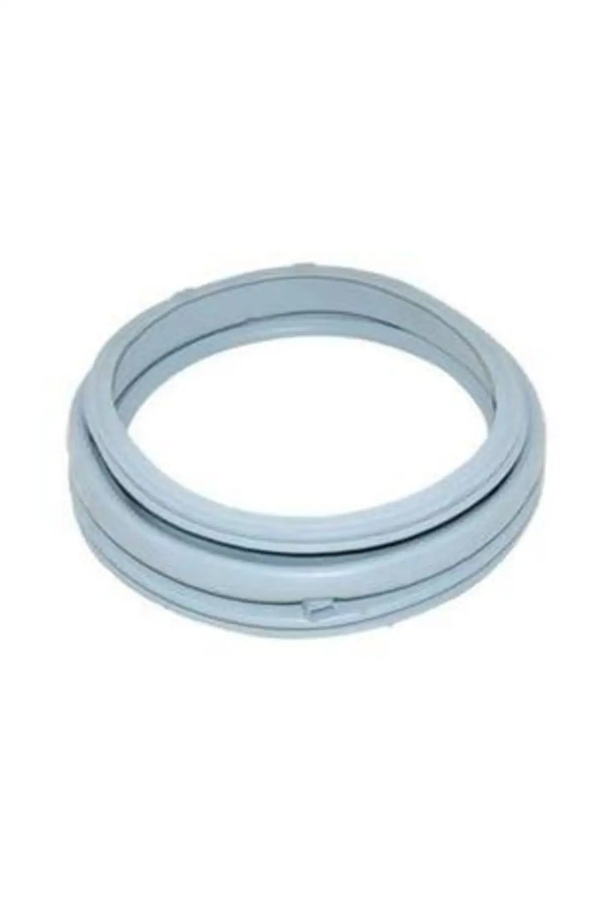 

In Water-Jet Compatible Washing Machine Boiler Blower