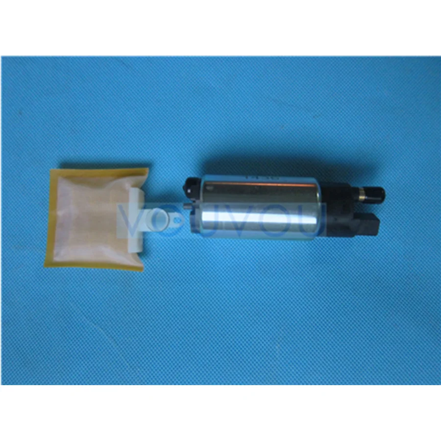 Автомобильные аксессуары топливный насос для Mazda 6 2002 2008|pump for|pump for fuelpump pump |