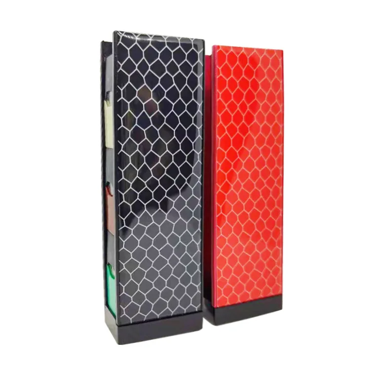 Универсальный совместимый для JUUL Зарядка электронной сигареты JUUL00 мобильная