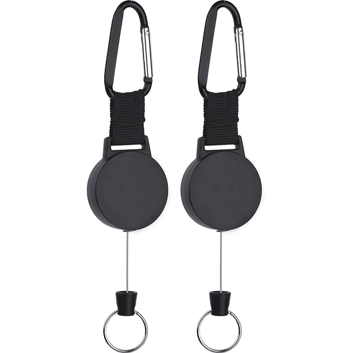 Силиконовый защитный чехол из термопластичного полиуретана(+ Выдвижной 25 дюймовые рыболовные плоскогубцы из нержавеющей держатель кабеля для Garmin Etrex 10 20 30 10x 20x 30x 22x 32x