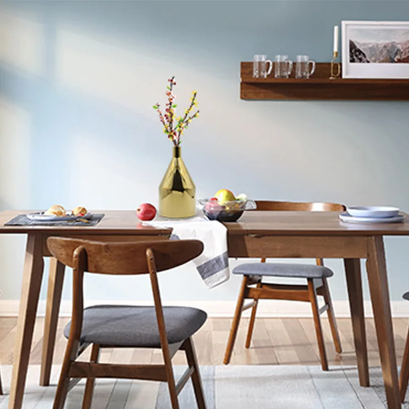 Креативная позолоченная керамическая ваза в скандинавском стиле Ins для дома