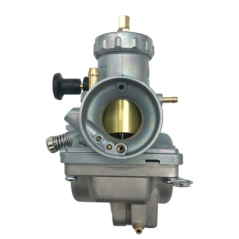 Карбюратор для мотоцикла Carburador Dirt Bike Yamaha DT125 DT 125 Suzuki TZR125 RM65 RM80 RM85 DT175 RX125 |