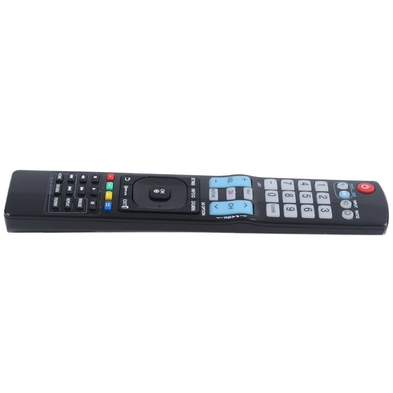 NEW LG TV Universal Remote For AKB72915206 AKB72915238 AKB72915252 | Электроника