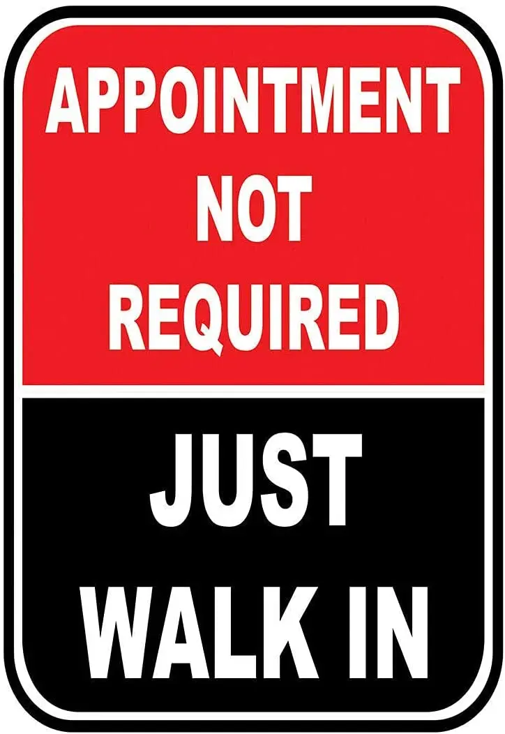 

Металлические знаки, жестяной предупредительный знак, винтажный Настенный декор в стиле ретро, плакат-уведомление, плакат с графическим на...