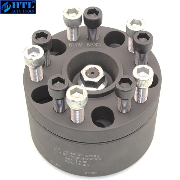 Набор инструментов для ремонта автомобильных шин BMW Benz | Автомобили и мотоциклы