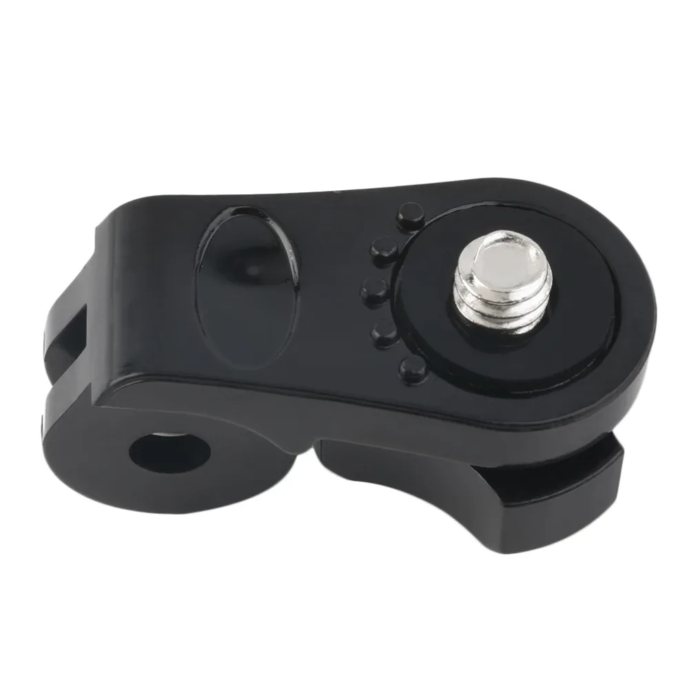 NEW Sports Camera Connecting Connector Mount Adapter for GoPro Hero 4/3+/3/2 1 In stock! | Автомобили и мотоциклы
