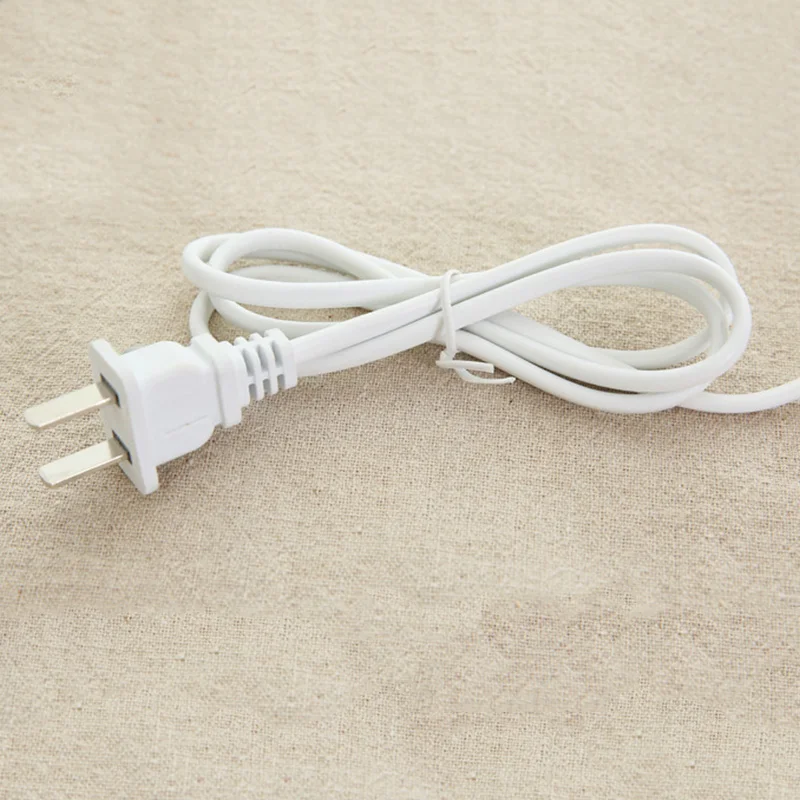 Мини выпрямитель для волос щипцы завивки Электронный Профессиональный утюжок