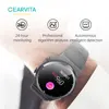 Изображение товара 5