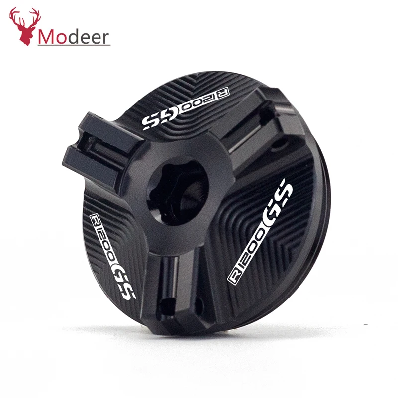 Штепсельная Вилка двигателя CNC для BMW R1200GS Adv. /LC R1200R R1200RS R1200RT LC R1200S R1250GS /Adventure R1200ST |