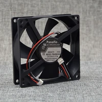 fba09a24h for panaflo 9cm 9025 dc 24v 0 17a server converter cooling fan