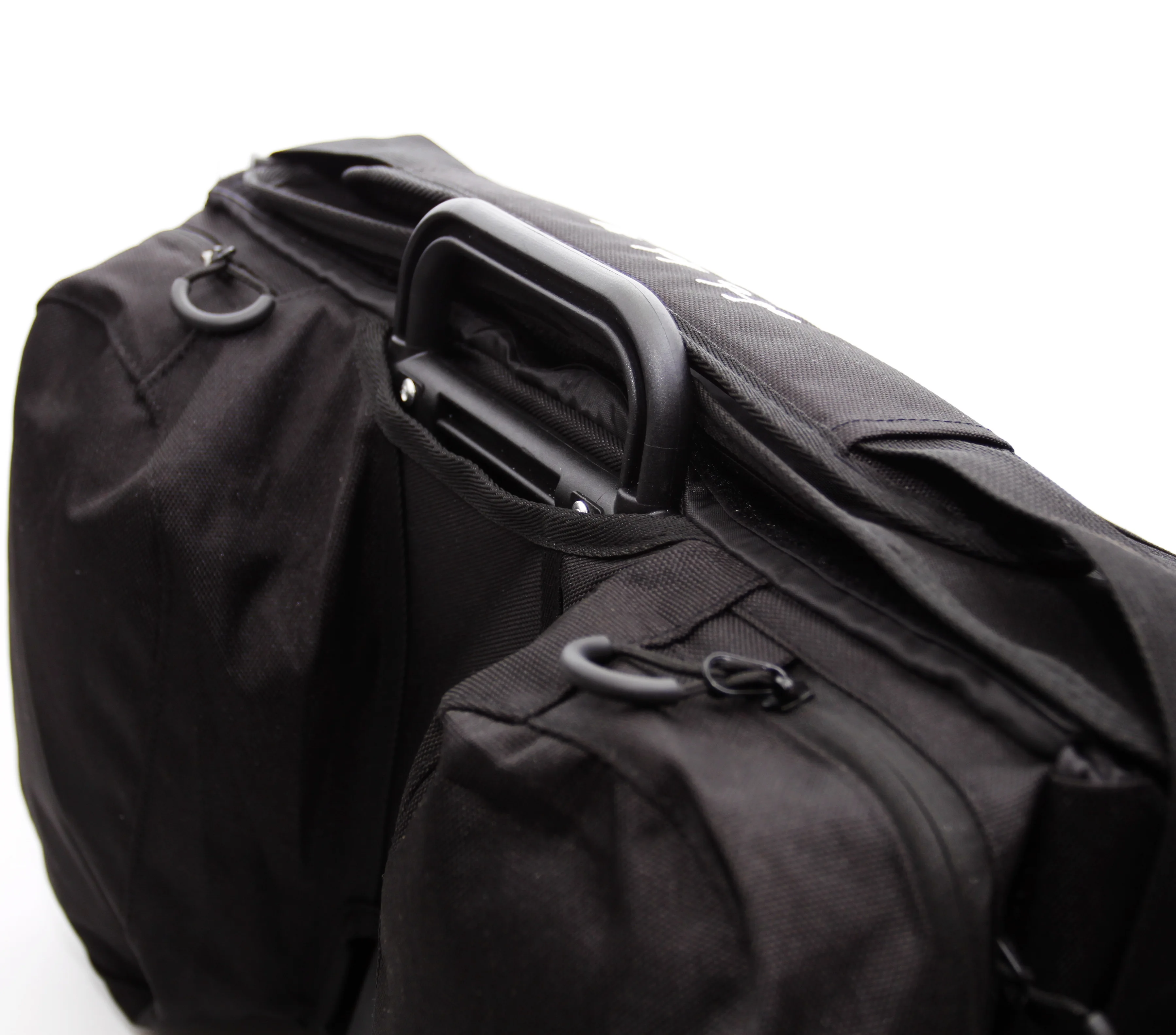 Сумка для велосипеда ACEOFFIX S аксессуары корзины с рамкой блок несущей