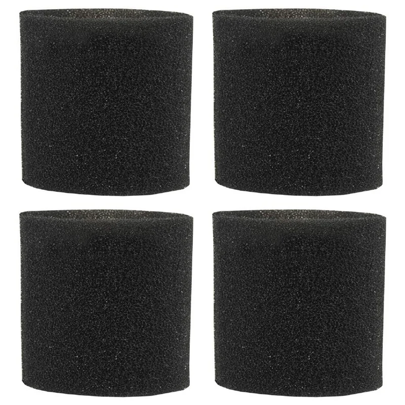 

Сменный пылесос двойного назначения для сухой и влажной уборки, подходит для магазина-Vac 9058500 90585, тип R