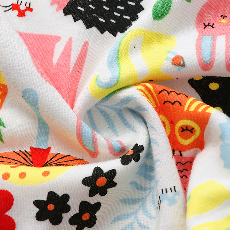 

2020 New Babies Sleeping Bags Newborn Baby Cocoon Swaddle Wrap Envelope 100% Cotton Baby Blanket Swaddling Wrap Sleepsack