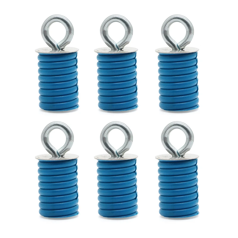 

Универсальный зажим для мотовездехода Polaris, быстросъемный крючок для груза, аксессуары для мотовездехода, рейнджера