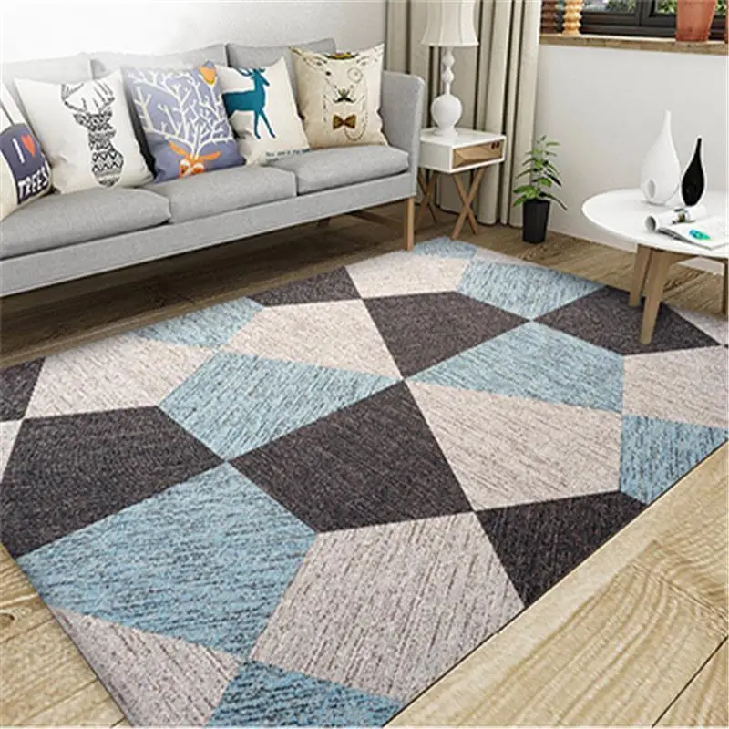 

Домашняя Ванная комната Кухня коврик Детская комната Dywan Alfombra Para Cocina Area спальня Dywanik ковер килим для гостиной