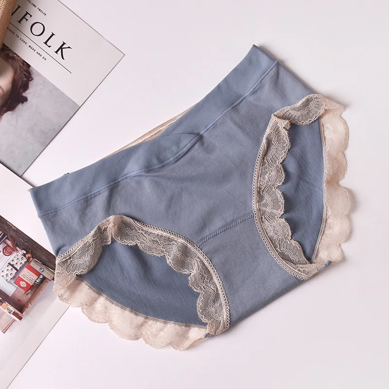 blue underpants Auri Маффи средства ухода за кожей для будущих мам бюстгальтеры для кормящих беременные женщины нижнее белье бюстгальтер для занятия спортом, yoga нижнее белье бюстгальтер для беременных Большие размеры - Цвет: blue underpants