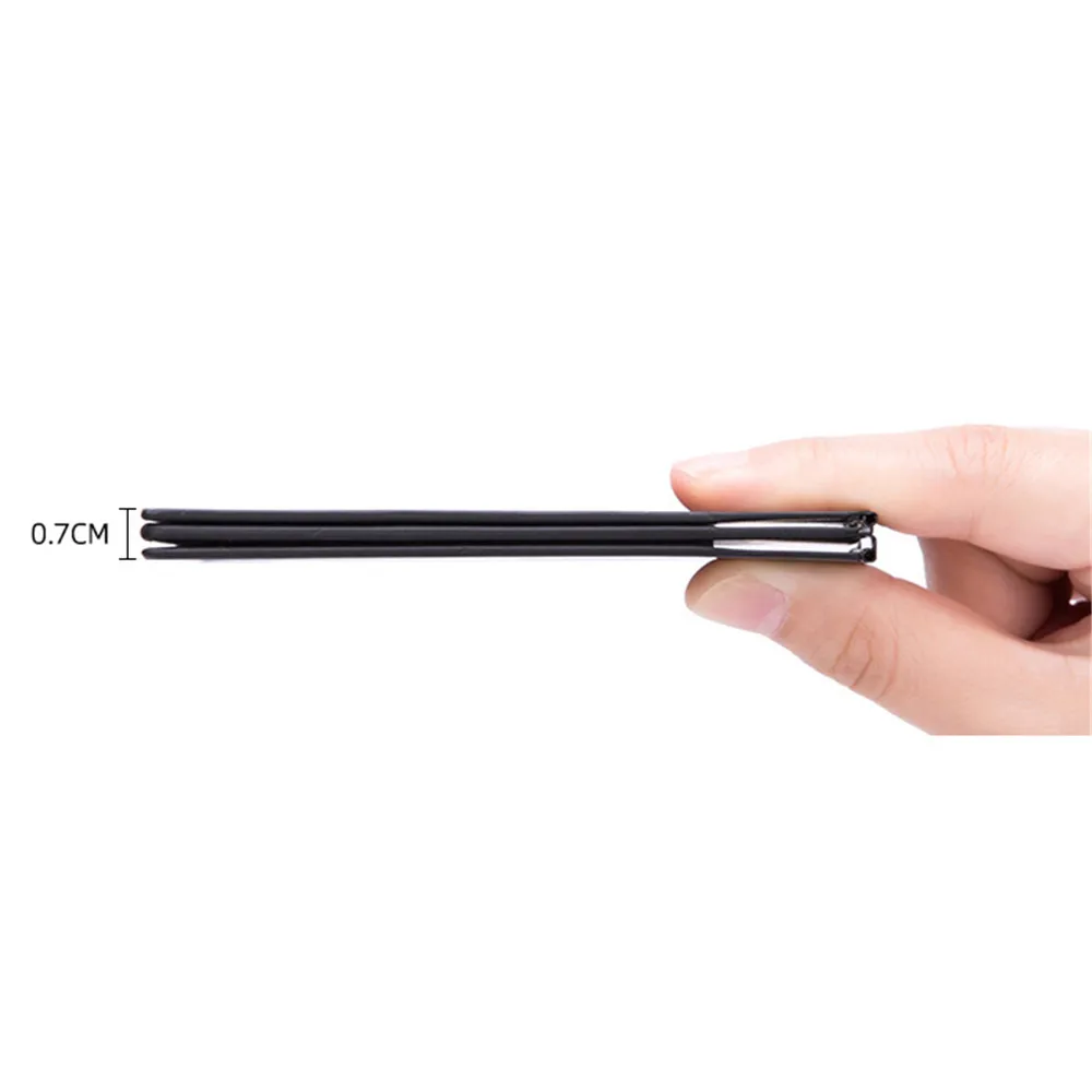 

Ultra Thin Driver License Holder Card Cover For Car Driving Documents Credit Card Case Wallet 2021 Men's New ID Protective Case