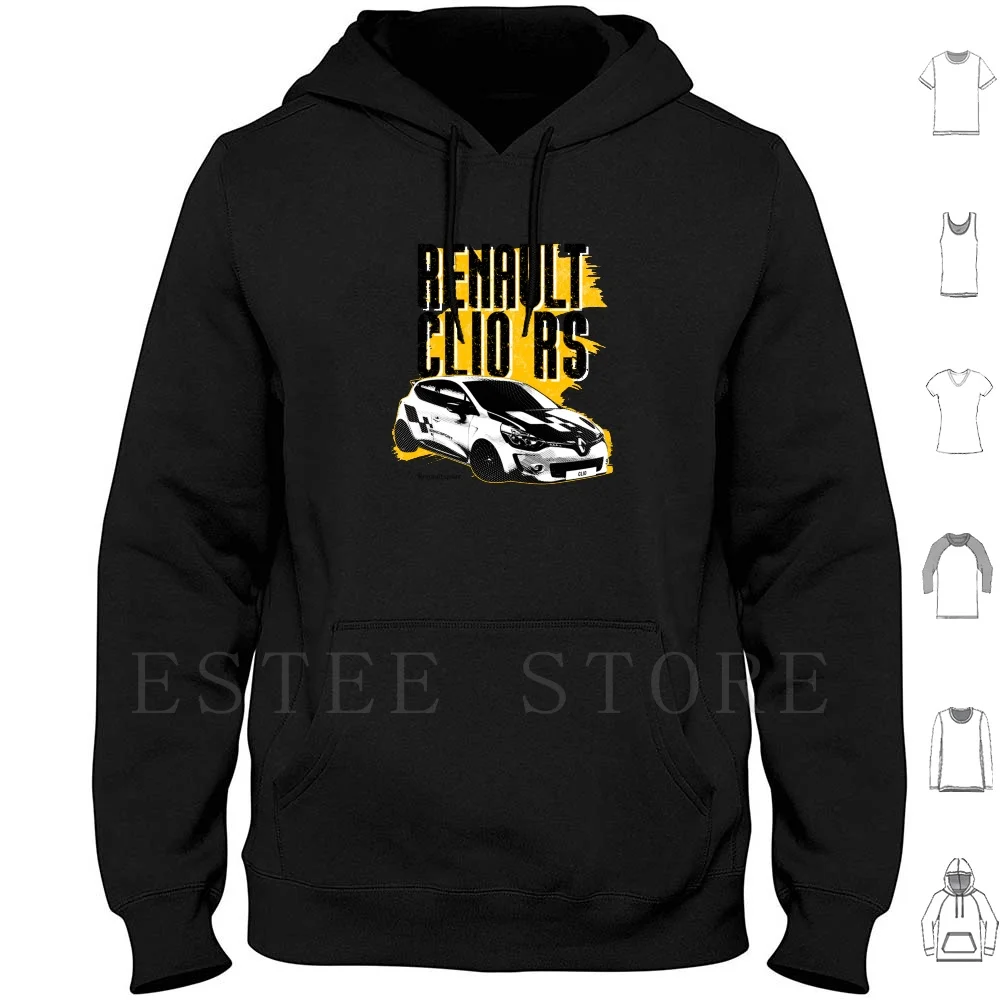 

Clio Rs | Racing Cars Hoodie Long Sleeve Clio Rs Sport Clio Clio Rs Clio Rs Clio Tuning Clio Phase 1 Clio Phase 2 Clio Rs