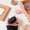 Изображение товара 2