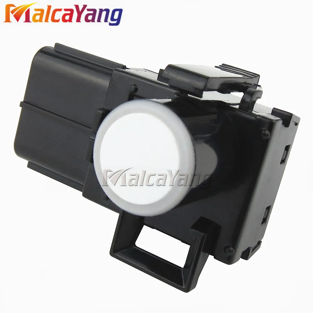 Высокое качество 89341-48010 для Toyota Camry Corolla Tundra Lexus RX350 RX450H датчик парковки 8934148010 |