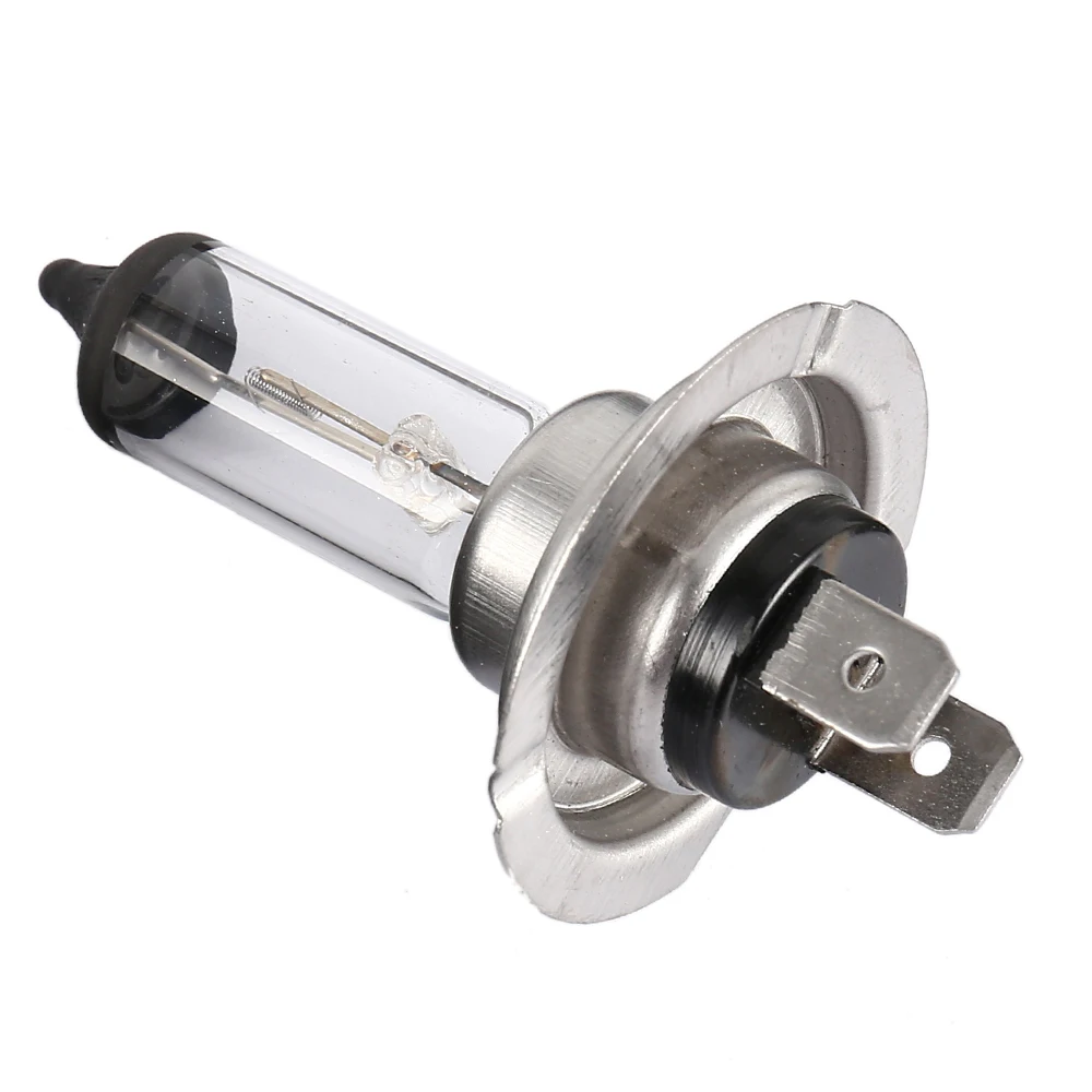 Лампы для фар H7 профессиональные автомобильные аксессуары общие фары моделей с