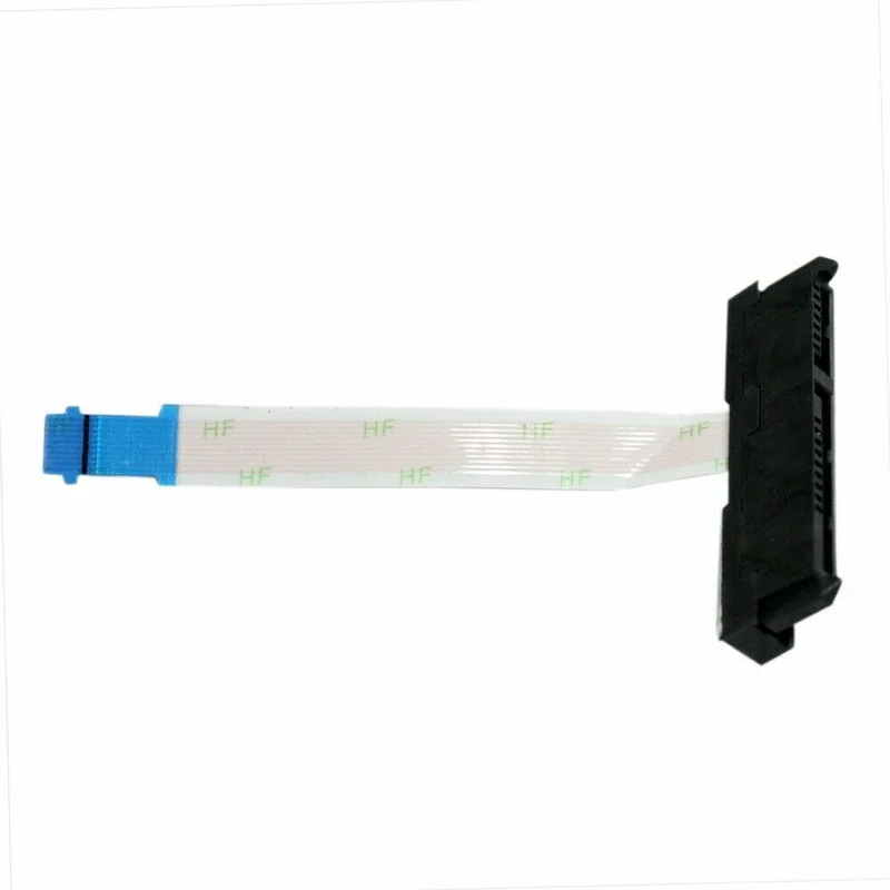 Кабель для жесткого диска HP Pavilion 14-AL 14-AL000 14-AL100 14-AL200 DD0G31HD001 | Компьютеры и офис