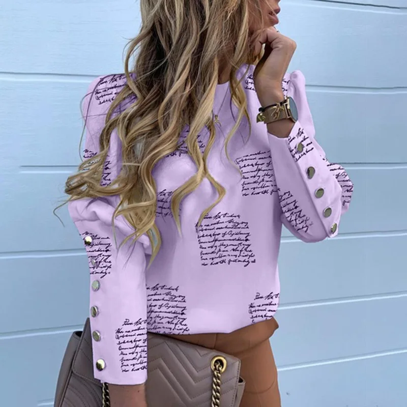 

women graphic tees graphic t shirts pride clothes white t shirt graphic tees women streetwear wholesale clothing vendors vintage