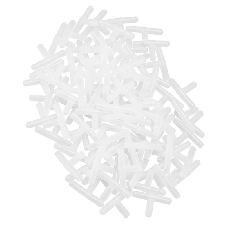 Пластик 3 х полосная T shape форме благодаря чему создается ощущение невесомости с