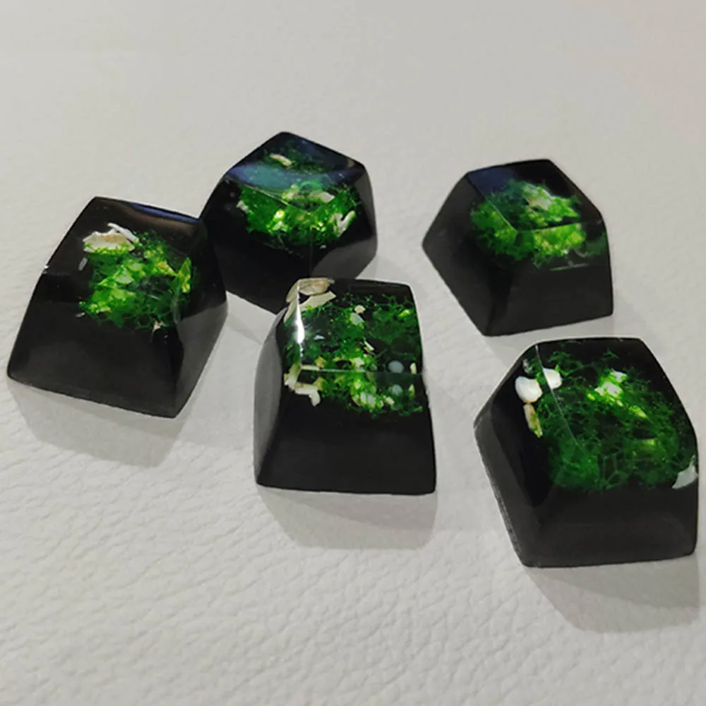 Клавиатура Механическая с подсветкой для Cherry Mx Switch | Компьютеры и офис