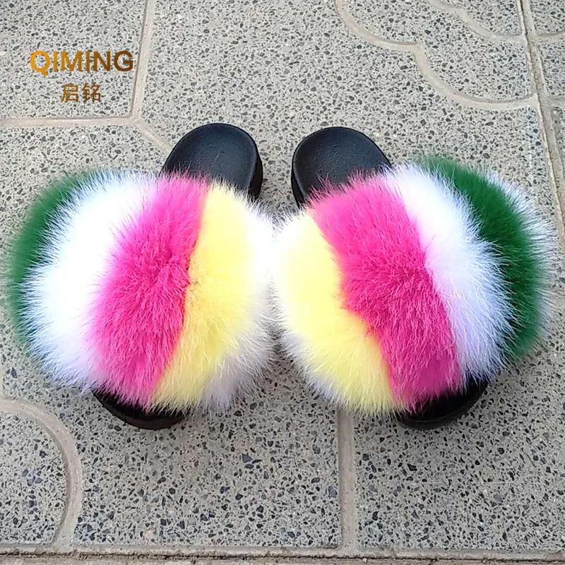 Детские ботинки с фланцем для женщин коллекция 2019 года другая одежда из