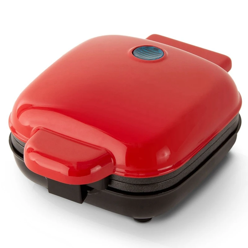 egg bite machine with mold and electric cake file suitable for breakfast sandwiches and healthy snacks eu plug free global shipping