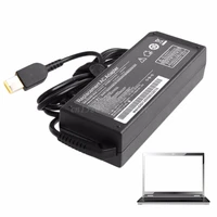 20v 4 5a 90w ac adapter battery charger power supply for lenovo thinkpad