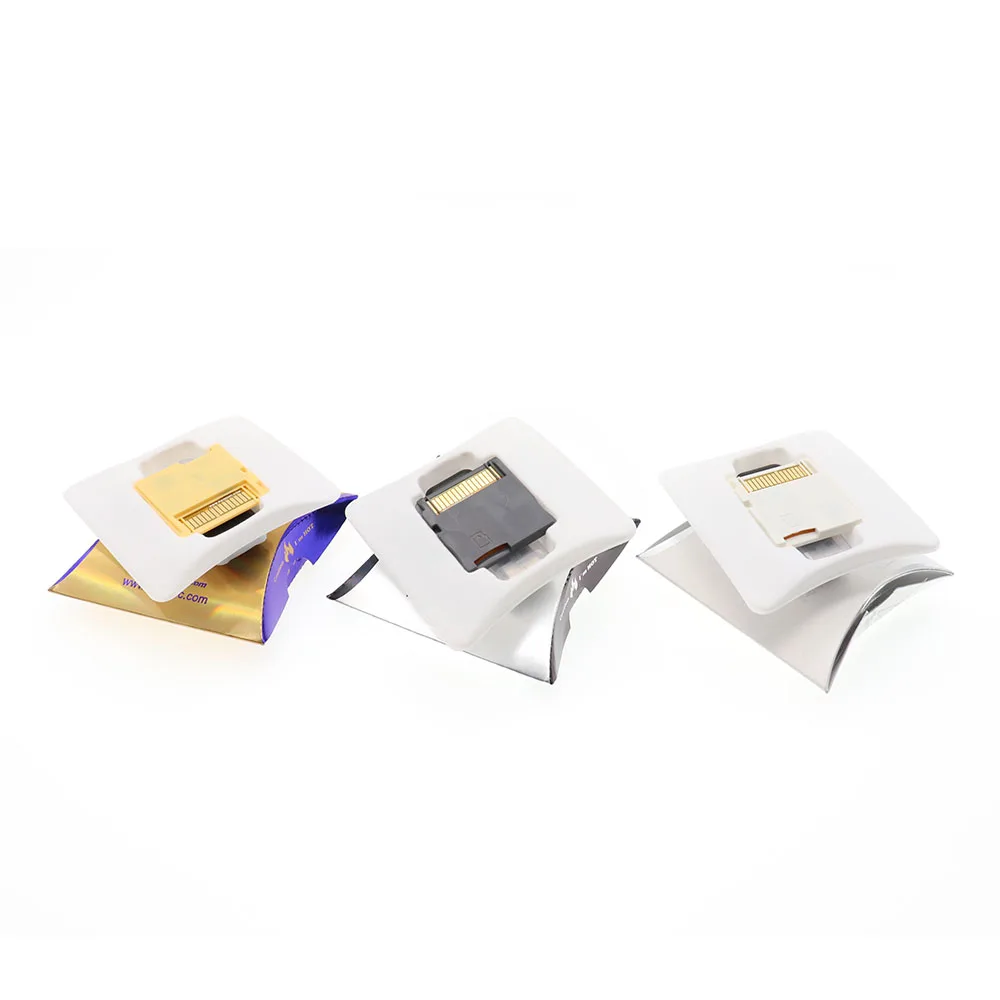 2020 Payment list for 2019 Version R4ISDHC NEW R4 TF SD Card Adapter The Gold Pro White and Silver | Электроника