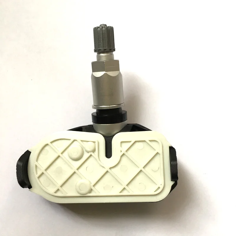 Датчик давления в шинах TPMS s 06421 S3V A04 315 МГц для Ridgeline Pilot Автомобильная