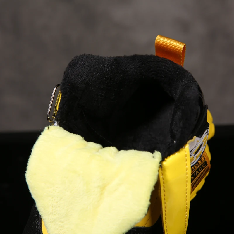 

Summer Kid Running Sneakers Children Sport Shoes Tenis Infantil Boy Basket Footwear Lightweight Breathable Girl Chaussure Enfant