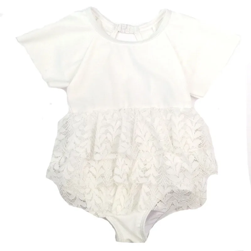 

The latest little girls swimsuits and underwear and childrens swimming gear