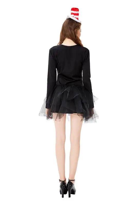 Цирковой костюм для женщин сексуальные взрослые женские карнавальные милые