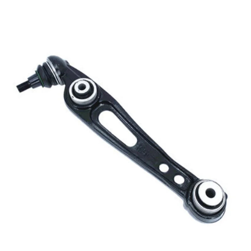 

suspension control arm Lower arm for Range Rover sport 2014-2018