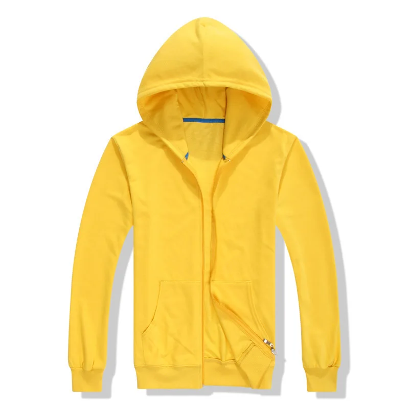 

Fashion Brand Men's Hoodies Spring Autumn Male Casual Hoodies Sweatshirts Men's Solid Color Hoodies Sweatshirt Tops