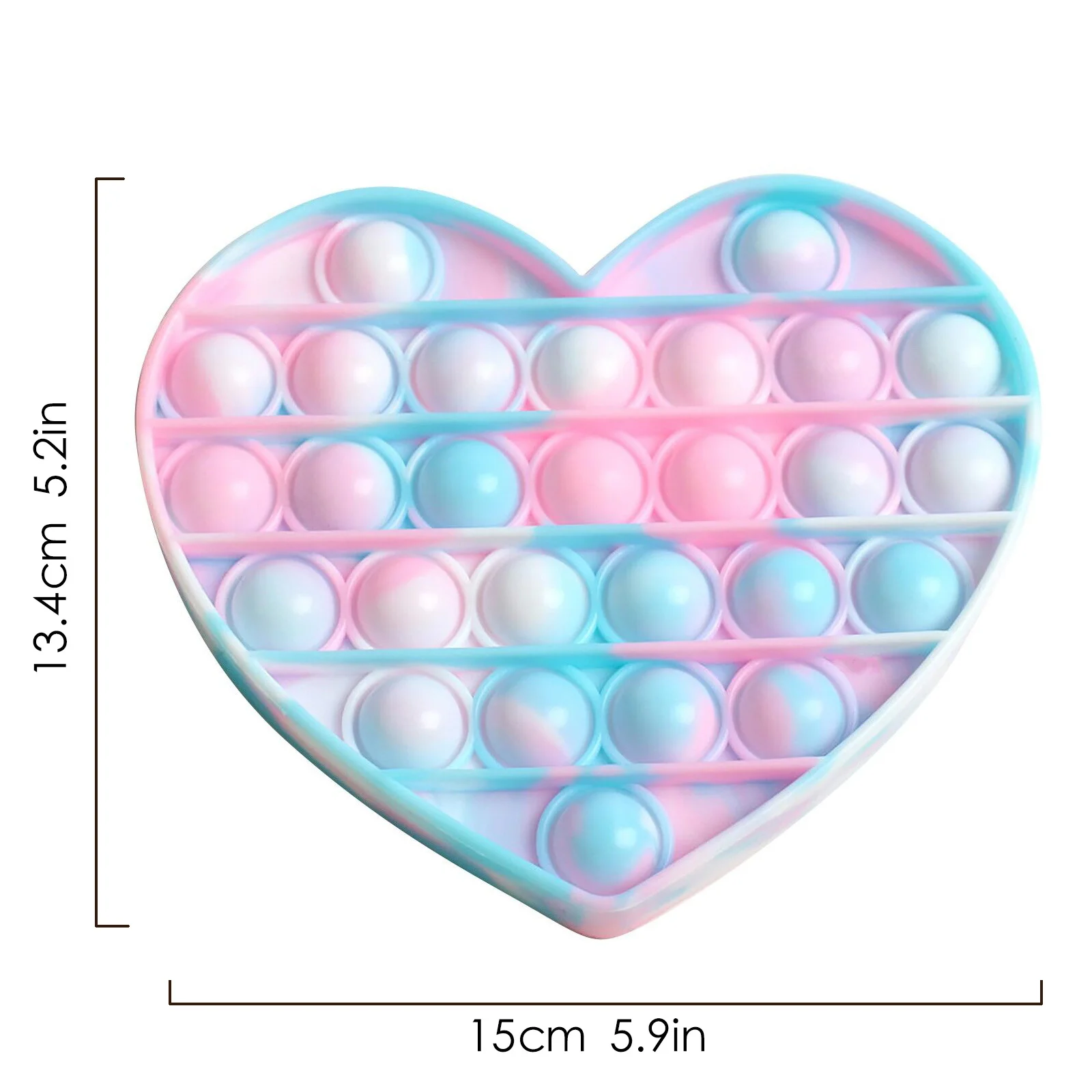 

Children Attempt Antistress Toy Sensory Toys Pack For Kids Or Adults Figetget Toys Pack Figit Toys Creative Figet Toy 2021