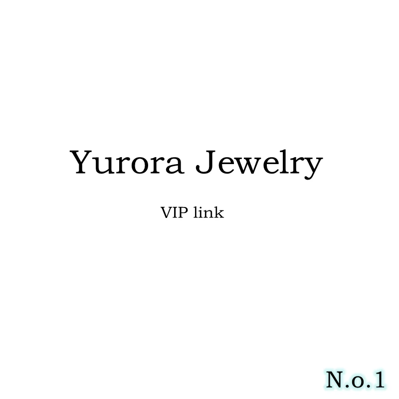 

( NO 1 ) Fashion Jewelry set SVIP Link