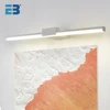 Изображение товара 3