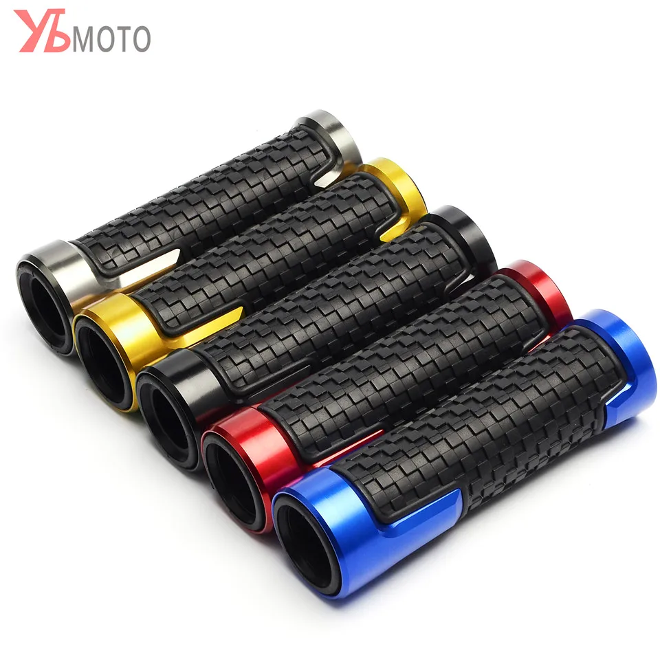 Ручки для мотоцикла ручки SYM CRUISYM 300 180 150 MAXSYM 400 400i 600 600i GTS300I RV250 Joymax Z300 Joyride200 |