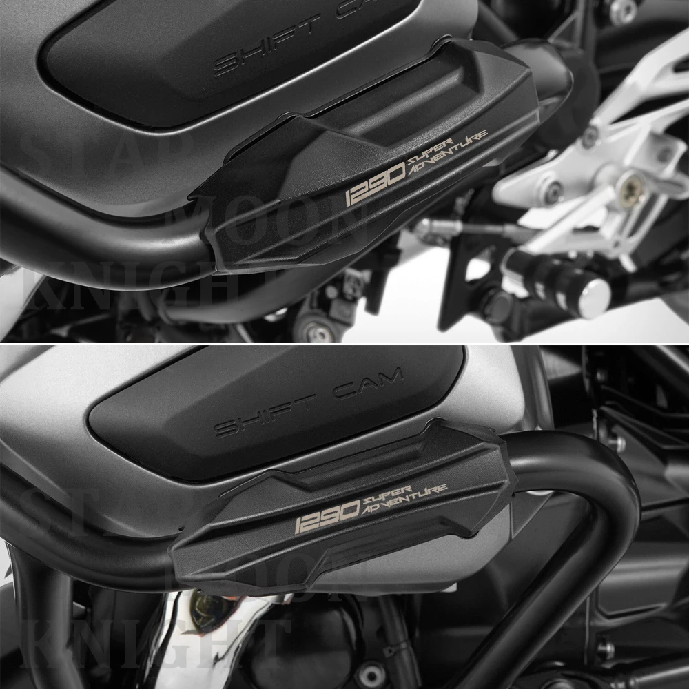 

25 1190 R 1290 Super 990 950 690